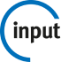 Input Support